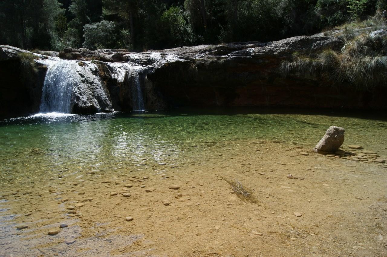 Hostal Can Barrina Arnés Εξωτερικό φωτογραφία